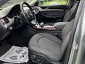 Audi A8 3,0 FSI quattro Tiptronic Grau - thumbnail 7