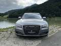 Audi A8 3,0 FSI quattro Tiptronic Grau - thumbnail 2