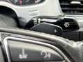 Audi A8 3,0 FSI quattro Tiptronic Grau - thumbnail 15