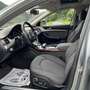 Audi A8 3,0 FSI quattro Tiptronic Gris - thumbnail 7