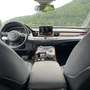 Audi A8 3,0 FSI quattro Tiptronic Gris - thumbnail 24