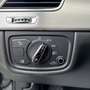 Audi A8 3,0 FSI quattro Tiptronic Gris - thumbnail 16