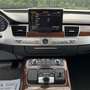 Audi A8 3,0 FSI quattro Tiptronic Gris - thumbnail 19