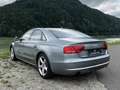 Audi A8 3,0 FSI quattro Tiptronic Grau - thumbnail 6