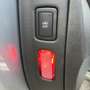 Audi A8 3,0 FSI quattro Tiptronic Gris - thumbnail 26