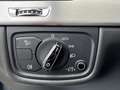 Audi A8 3,0 FSI quattro Tiptronic Grau - thumbnail 13