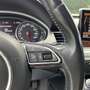 Audi A8 3,0 FSI quattro Tiptronic Gris - thumbnail 10