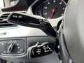 Audi A8 3,0 FSI quattro Tiptronic Grau - thumbnail 11