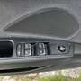 Audi A8 3,0 FSI quattro Tiptronic Gris - thumbnail 17