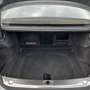 Audi A8 3,0 FSI quattro Tiptronic Gris - thumbnail 25