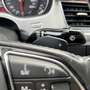 Audi A8 3,0 FSI quattro Tiptronic Gris - thumbnail 14
