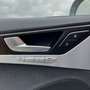 Audi A8 3,0 FSI quattro Tiptronic Gris - thumbnail 18