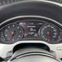 Audi A8 3,0 FSI quattro Tiptronic Gris - thumbnail 8