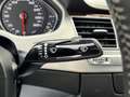 Audi A8 3,0 FSI quattro Tiptronic Grau - thumbnail 12