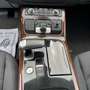 Audi A8 3,0 FSI quattro Tiptronic Gris - thumbnail 20