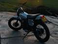 Honda XL 600 Flat tracker Zilver - thumbnail 3
