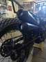 Honda XL 600 Flat tracker Zilver - thumbnail 8