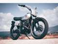 Honda XL 600 Flat tracker Zilver - thumbnail 1