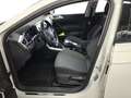 Volkswagen Polo 1.0TSI Move ACC LED DigitalPro Sitzh Climat Grau - thumbnail 5