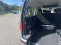 Volkswagen Caddy Maxi Trendline, neuer Rollstuhlumbau, Klima Grau - thumbnail 4