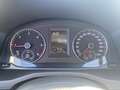 Volkswagen Caddy Maxi Trendline, neuer Rollstuhlumbau, Klima Grau - thumbnail 18