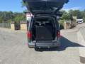 Volkswagen Caddy Maxi Trendline, neuer Rollstuhlumbau, Klima Grau - thumbnail 21
