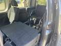 Volkswagen Caddy Maxi Trendline, neuer Rollstuhlumbau, Klima Grau - thumbnail 14