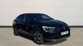 Renault Arkana 1.3 TCE MHEV TECHNO 103KW EDC 140 5P Negro - thumbnail 1
