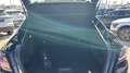 Renault Arkana 1.3 TCE MHEV TECHNO 103KW EDC 140 5P Negro - thumbnail 17
