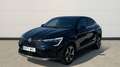 Renault Arkana 1.3 TCE MHEV TECHNO 103KW EDC 140 5P Negro - thumbnail 2