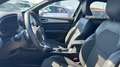 Renault Arkana 1.3 TCE MHEV TECHNO 103KW EDC 140 5P Negro - thumbnail 10
