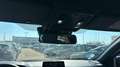 Renault Arkana 1.3 TCE MHEV TECHNO 103KW EDC 140 5P Negro - thumbnail 20
