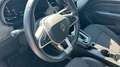 Renault Arkana 1.3 TCE MHEV TECHNO 103KW EDC 140 5P Negro - thumbnail 14