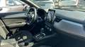 Renault Arkana 1.3 TCE MHEV TECHNO 103KW EDC 140 5P Negro - thumbnail 11