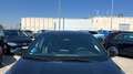 Renault Arkana 1.3 TCE MHEV TECHNO 103KW EDC 140 5P Negro - thumbnail 25