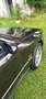 Maserati Ghibli Italienausführung Fekete - thumbnail 5