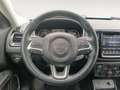 Jeep Compass Limited FWD Blanc - thumbnail 9