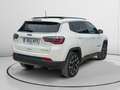 Jeep Compass Limited FWD Blanc - thumbnail 2