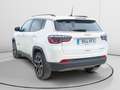 Jeep Compass Limited FWD Blanc - thumbnail 5