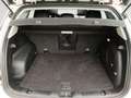 Jeep Compass Limited FWD Blanc - thumbnail 14