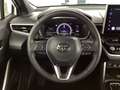 Toyota Corolla Cross Hybrid 2.0 VVT-i Team Deutschland - thumbnail 10