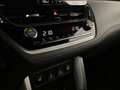 Toyota Corolla Cross Hybrid 2.0 VVT-i Team Deutschland - thumbnail 13