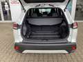 Toyota Corolla Cross Hybrid 2.0 VVT-i Team Deutschland - thumbnail 7