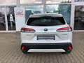 Toyota Corolla Cross Hybrid 2.0 VVT-i Team Deutschland - thumbnail 6