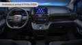 Fiat E-Doblo e-Doblò 50 kWh PC Plateado - thumbnail 7