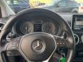 Mercedes-Benz B 180 B180 BlueEfficiency +EPH+TEMPOMAT+SHZ+ Zilver - thumbnail 13