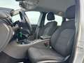 Mercedes-Benz B 180 B180 BlueEfficiency +EPH+TEMPOMAT+SHZ+ Zilver - thumbnail 8