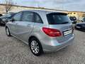 Mercedes-Benz B 180 B180 BlueEfficiency +EPH+TEMPOMAT+SHZ+ Zilver - thumbnail 3