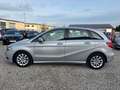 Mercedes-Benz B 180 B180 BlueEfficiency +EPH+TEMPOMAT+SHZ+ Zilver - thumbnail 2