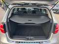Mercedes-Benz B 180 B180 BlueEfficiency +EPH+TEMPOMAT+SHZ+ Zilver - thumbnail 10